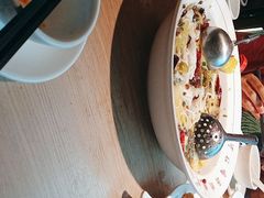 -川里谈·川味小馆(北京路店)
