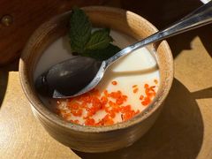 -四季民福烤鸭店(西单华威约饭街店)