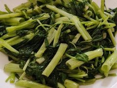 -大鸿运酒店·苏州菜·松鼠桂鱼(观前街店)