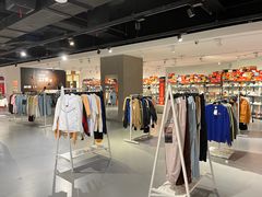 -飞洲国际广场