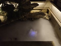 -贝勒爷·酥不腻烤鸭