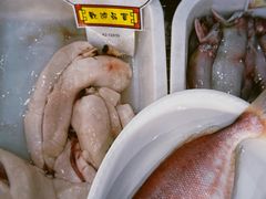 -梅子大排档