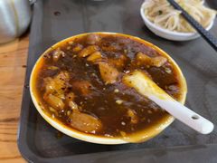 -缘赵记(沙子口店)