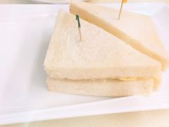 -永盈茶餐厅(中山四路店)