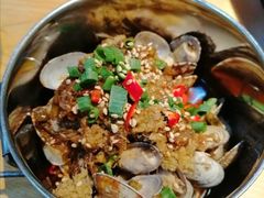 -班花麻辣烫(南京概念店)