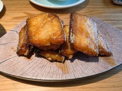 -原製原味(普陀山磐龙店)