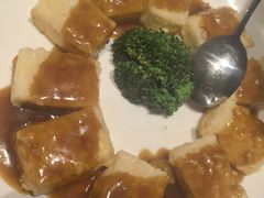 -甬上名灶(天一阁·翠柏店)