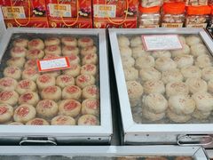 -胡荣泉(太平路店)