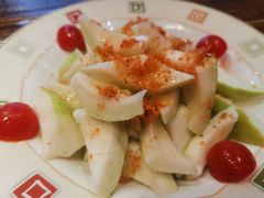 -Siam泰餐厅(水上公园店)