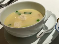 -新荣记(建国门外大街店)