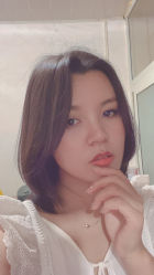 -T-Hair Salon