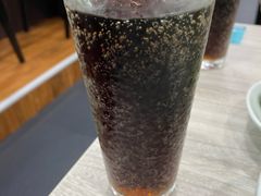 -康师傅私房牛肉面(北京南站店)