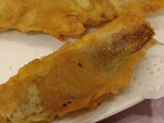 -顺风海鲜港(长寿路店)