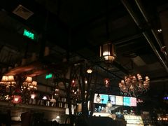 -MAAN COFFEE(金桥店)