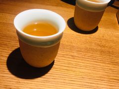 -九锅一堂酸菜鱼(新南凯德直营店)