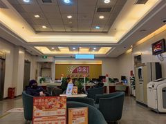 -招商银行(武汉积玉桥支行)