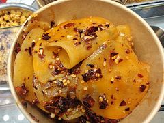 -周小亮丁家坡洋芋(全国总店)