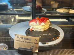 -Wagas沃歌斯(虹桥机场T1店)