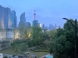 点击看大图 -上海首尔丽格医疗美容医院
