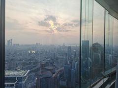 -云中小雅