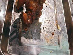 -古彭7只羊·招牌白串·碳锅羊肉旗舰店