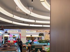 -马有鱼·馕坑烤全鱼(美美2店)