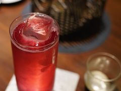 -飛鳥製茶