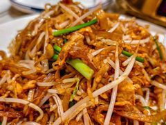 -培万河间驴火•驴肉火锅(东平店)