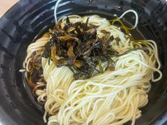 -章氏(广粤路店)