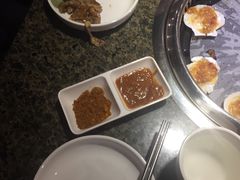 -韩小悦牛排烤肉无限续(遂宁万达店)