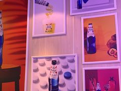 -喜士多(泰安店)