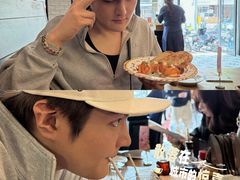 -Alimentari Grande(东湖路店)