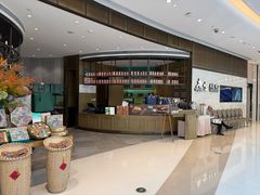 -唐宫·粤菜海鲜(万象城店)