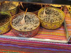 -桥门程记(兰州南关夜市店)