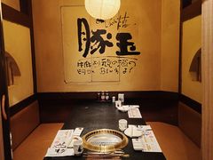 -牛家酒场(7mall店)