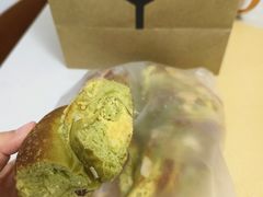 -原麦山丘(东四店)
