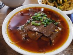 -三生小馆(亭知路店)