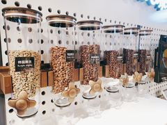 -Olé精品超市(北京合生汇店)