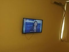 -沐阳时尚酒店(北京赵公口店)