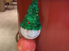 -帕娜·泰式茶餐厅·Bistro(近铁广场店)
