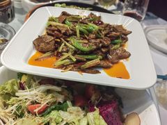 -正兴蜀园(科技园区店)