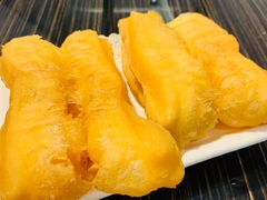 -新海利(北岭店)