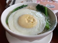 -韵咖啡自助餐厅(天津香格里拉店)
