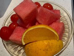-红鼎坊·老成都火锅(新南门店)