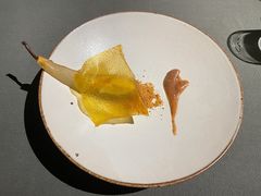 -曲廊院(东四十一条店)