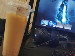 -网鱼网咖·电竞(西城陶然亭店)