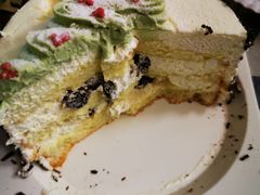 -味多美蛋糕(耿庄店)