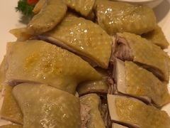 -至尊强仔(正光北街店)