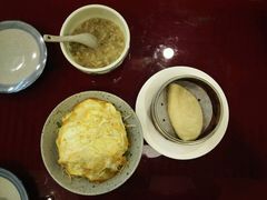 -宏状元现熬粥·京味菜(黄寺大街店)