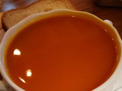 -西关84·History·Art·Cafe